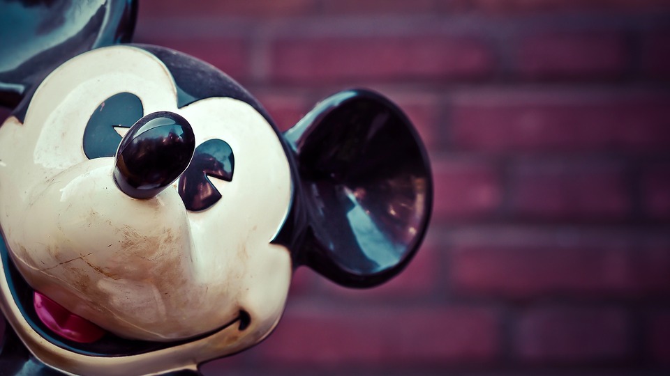 Merry Christmas:  news usa Disney+ price to soar 37.5% a month for no ad service in Dec.