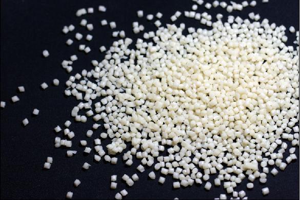 Polybutylene Succinate Market To Witness Increase in Revenues during Forecast 2023-2028